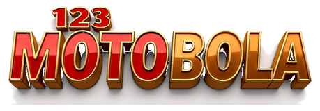joker123 motobola