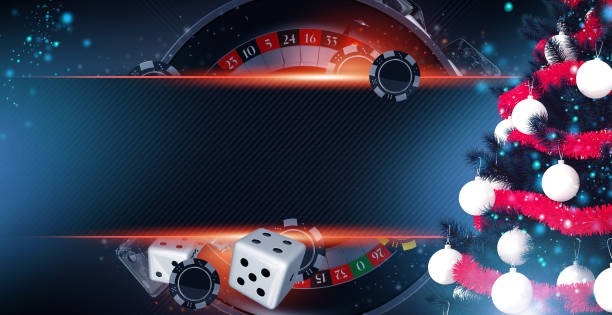 joker123 motobola live dealer studio with professional HD cameras and lighting