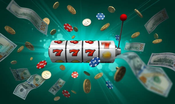 joker123 motobola payment methods for ATP Tour betting: DANA, OVO, GoPay, ShopeePay, LinkAja, QRIS, and Indonesian banks