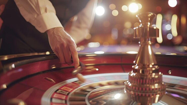 joker123 motobola account dashboard showing settled outright bets and payout history