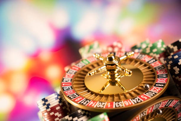 joker123 motobola Togel 3D results announcement and payout confirmation